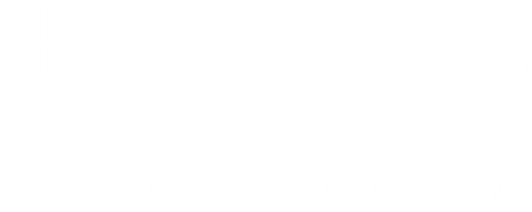 BIOWIN - Más Control, Menos Riesgos. Centraliza, automatiza y gestiona.