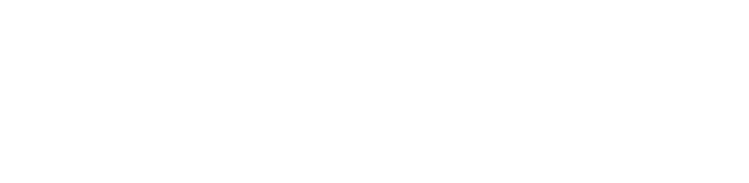 BIOWIN - Sistema de Gestión de Equipos Biomédicos